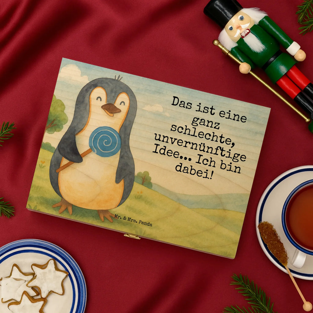  Penguin lollipop Design North Pole, Penguins, rebel, crook, lollipop, bullshit, hoodlum, candy, penguins