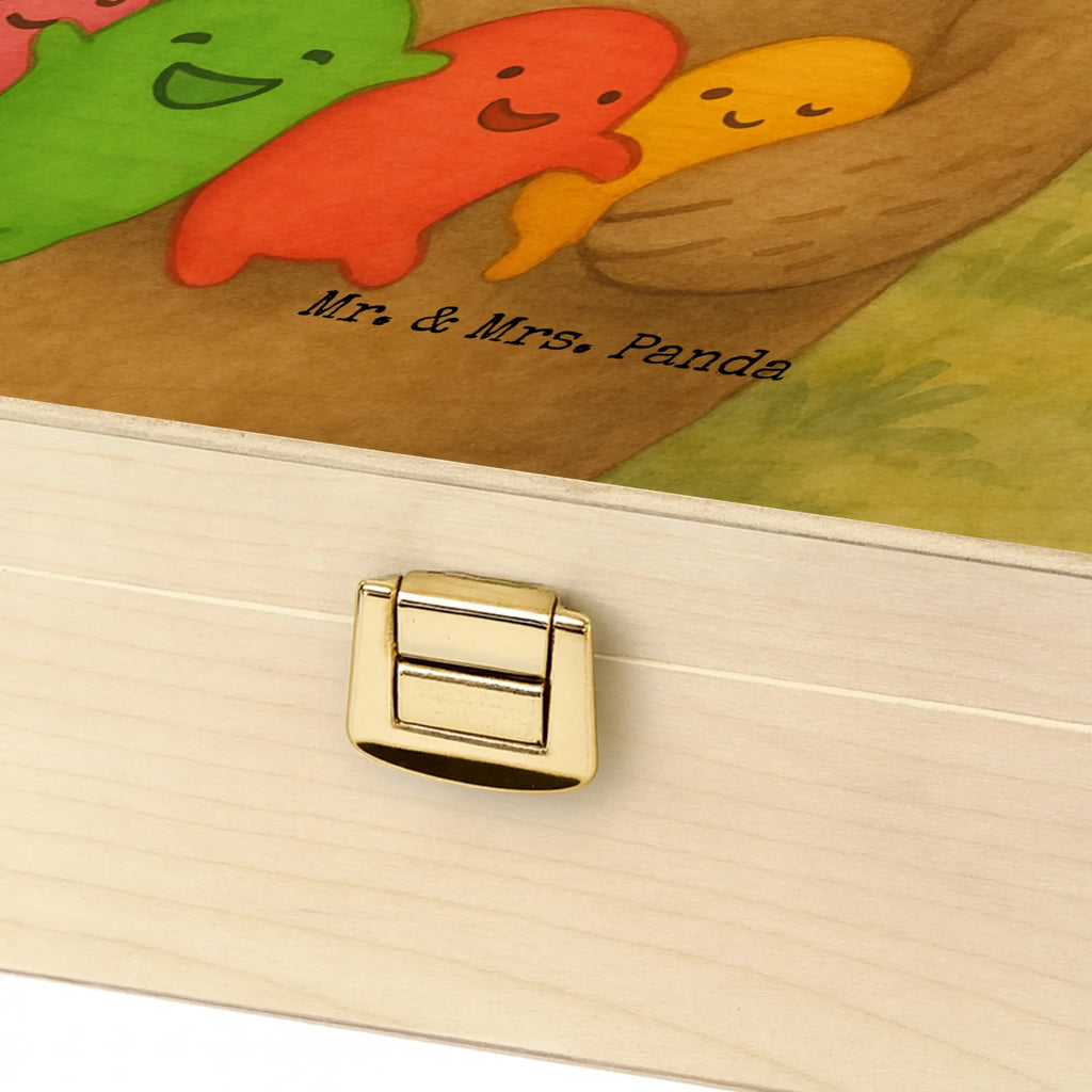 teedose Bär Gefühl Design teebeutel organizer, teebeutelbox, box für teebeutel, aufbewahrungsbox tee, teekasten, teedose, teebeutel behälter, teekiste, teeaufbewahrungsbox, tee beutel halter, holzteebox, tee organizer, teebehälter, teeaufbewahrung, teebox für teebeutel, aufbewahrungsbox für teebeutel, holzteekiste, teebox, teebeutel aufbewahrung, teebeutel aufbewahrungsbox, tee sortierbox, tee organizer box, tee kiste, box für tee, vorratsbox tee, aufbewahrung tee, Teddy, Bär, Teddybär, Durchgedreht, Wahnsinn, Verrückt