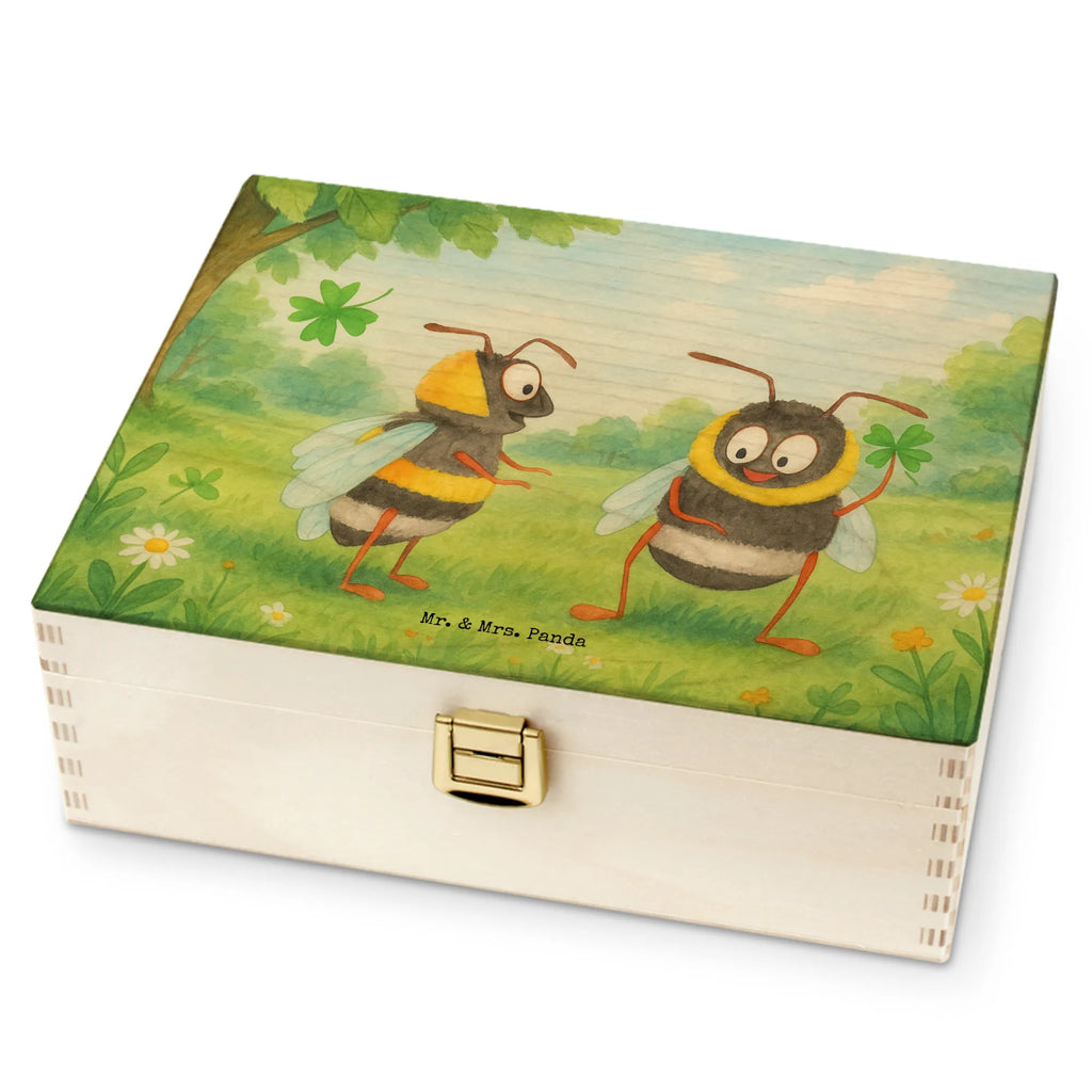  bees Pair Design Loving, Two, Together, Marriage, Proposal of marriage, Love gift, gift for her, gift for him, anniversary gift, Valentine&#39;s Day Gift for Women Love Gift Anniversary Wedding Anniversary Party Favor Gift for Girlfriend Gift for Partner Boyfriend Gift Token of Love for Men for Husband Turtles Turtles in Love