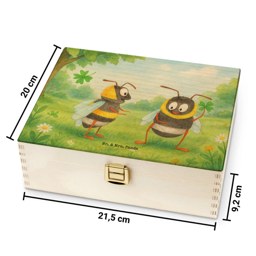  bees Pair Design Loving, Two, Together, Marriage, Proposal of marriage, Love gift, gift for her, gift for him, anniversary gift, Valentine&#39;s Day Gift for Women Love Gift Anniversary Wedding Anniversary Party Favor Gift for Girlfriend Gift for Partner Boyfriend Gift Token of Love for Men for Husband Turtles Turtles in Love