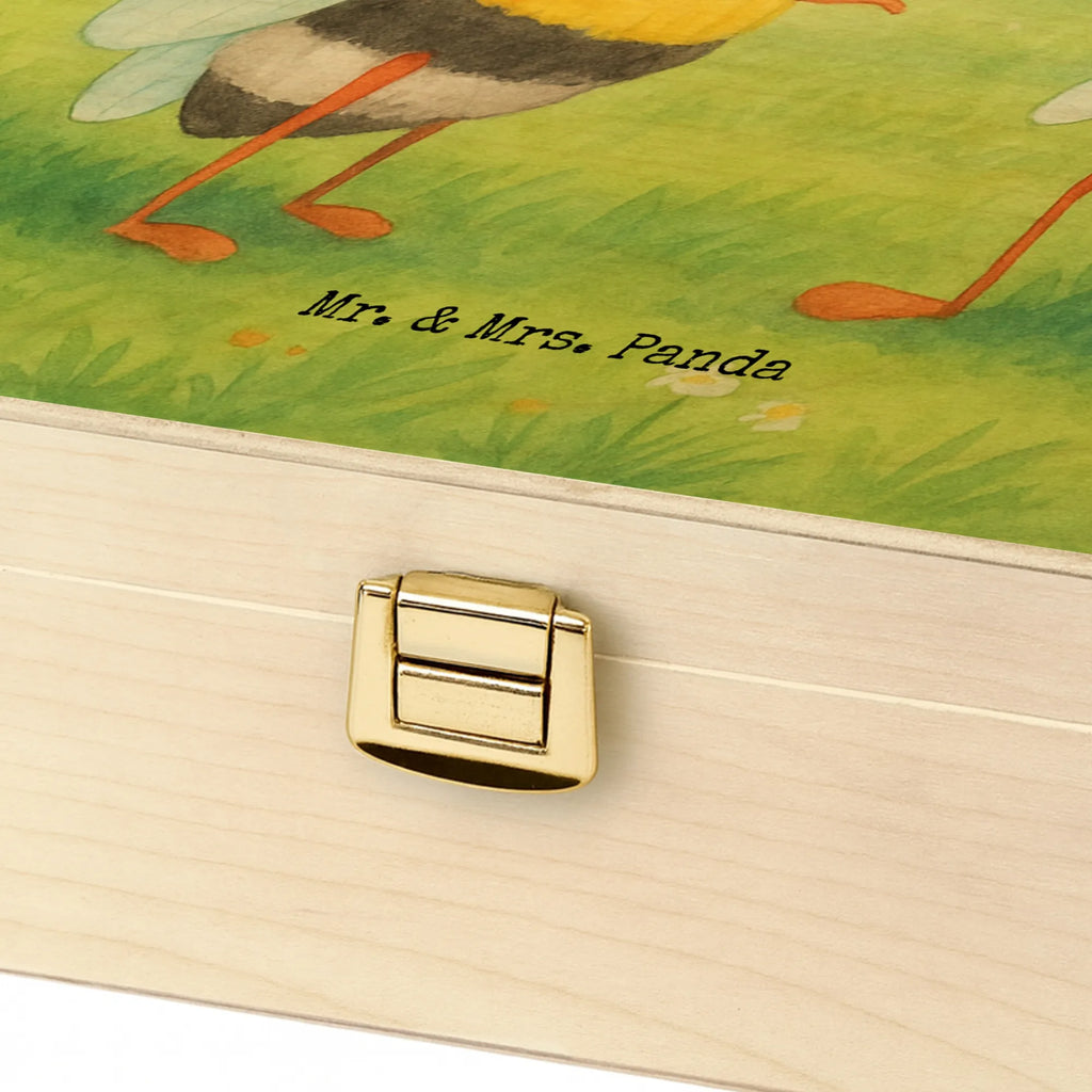  bees Pair Design Loving, Two, Together, Marriage, Proposal of marriage, Love gift, gift for her, gift for him, anniversary gift, Valentine&#39;s Day Gift for Women Love Gift Anniversary Wedding Anniversary Party Favor Gift for Girlfriend Gift for Partner Boyfriend Gift Token of Love for Men for Husband Turtles Turtles in Love