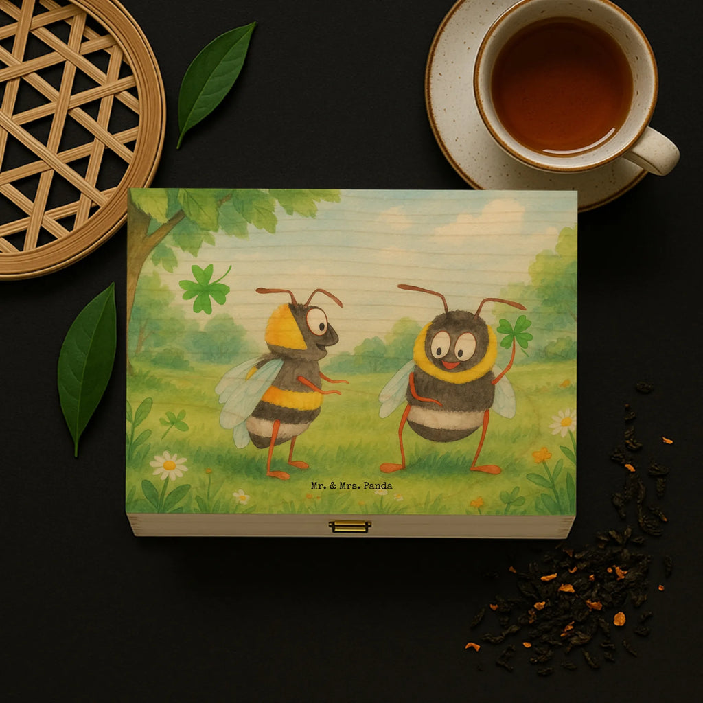  bees Pair Design Loving, Two, Together, Marriage, Proposal of marriage, Love gift, gift for her, gift for him, anniversary gift, Valentine&#39;s Day Gift for Women Love Gift Anniversary Wedding Anniversary Party Favor Gift for Girlfriend Gift for Partner Boyfriend Gift Token of Love for Men for Husband Turtles Turtles in Love