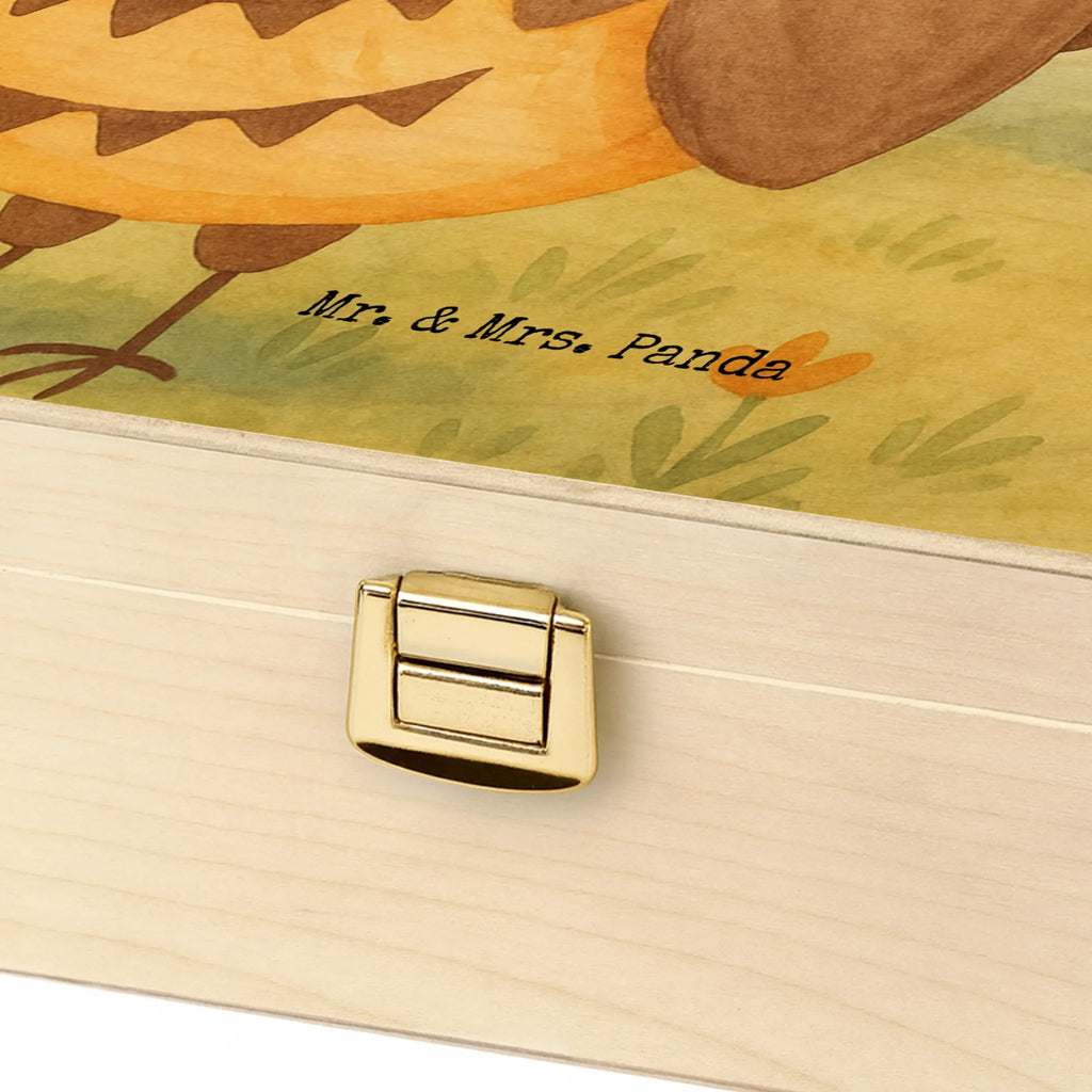 teedose Eule Zufrieden Design teebeutel aufbewahrungsbox, tee sortierbox, vorratsbox tee, teekiste, teebox, teebox für teebeutel, teebeutel behälter, box für tee, holzteebox, teekasten, aufbewahrung tee, tee organizer box, aufbewahrungsbox tee, teeaufbewahrungsbox, teebeutel organizer, teebehälter, box für teebeutel, teeaufbewahrung, holzteekiste, tee beutel halter, aufbewahrungsbox für teebeutel, tee organizer, teebeutel aufbewahrung, teebeutelbox, teedose, tee kiste, Eule, Liebe Spruch, Romantisch, Spruch schön, Eule deko, Wortspiel lustig, Eule Spruch, Geschenk Hochzeitstag, Owl