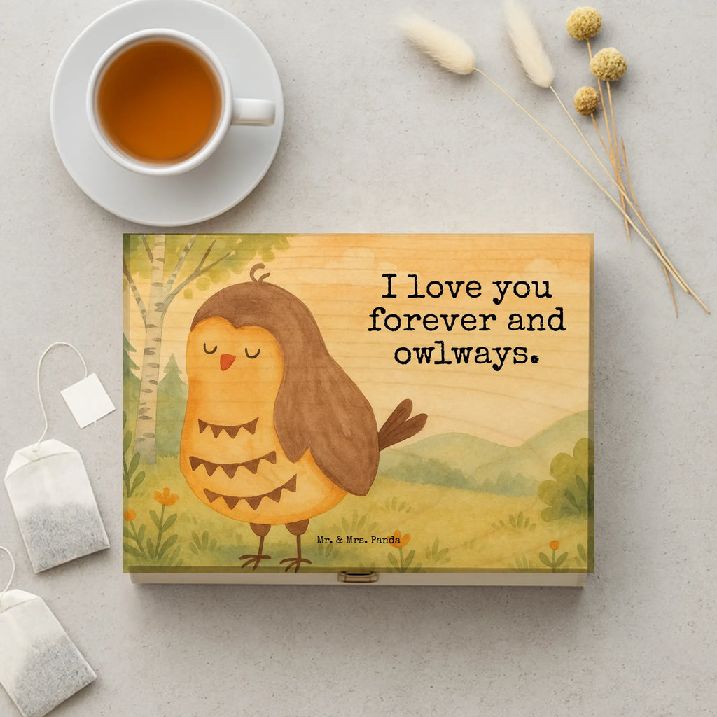 teedose Eule Zufrieden Design teebeutel aufbewahrungsbox, tee sortierbox, vorratsbox tee, teekiste, teebox, teebox für teebeutel, teebeutel behälter, box für tee, holzteebox, teekasten, aufbewahrung tee, tee organizer box, aufbewahrungsbox tee, teeaufbewahrungsbox, teebeutel organizer, teebehälter, box für teebeutel, teeaufbewahrung, holzteekiste, tee beutel halter, aufbewahrungsbox für teebeutel, tee organizer, teebeutel aufbewahrung, teebeutelbox, teedose, tee kiste, Eule, Liebe Spruch, Romantisch, Spruch schön, Eule deko, Wortspiel lustig, Eule Spruch, Geschenk Hochzeitstag, Owl