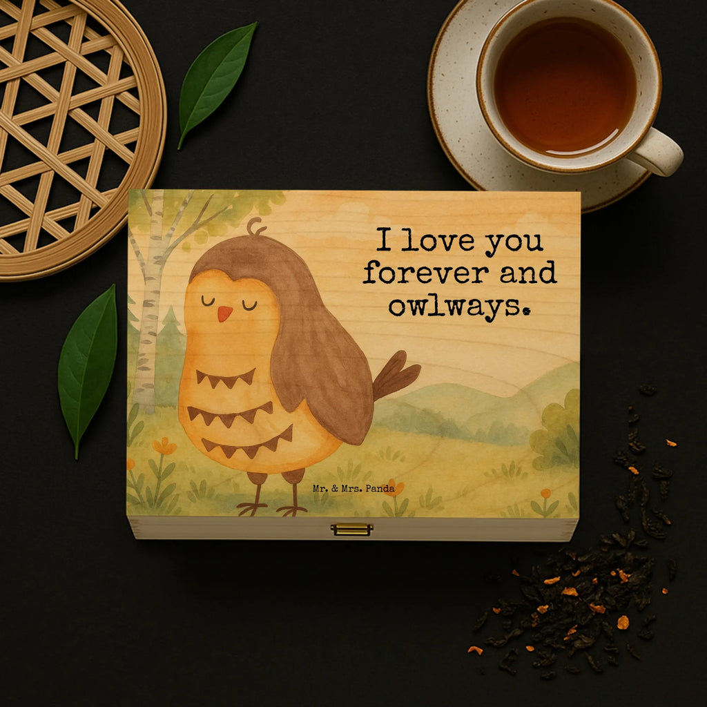 teedose Eule Zufrieden Design teebeutel aufbewahrungsbox, tee sortierbox, vorratsbox tee, teekiste, teebox, teebox für teebeutel, teebeutel behälter, box für tee, holzteebox, teekasten, aufbewahrung tee, tee organizer box, aufbewahrungsbox tee, teeaufbewahrungsbox, teebeutel organizer, teebehälter, box für teebeutel, teeaufbewahrung, holzteekiste, tee beutel halter, aufbewahrungsbox für teebeutel, tee organizer, teebeutel aufbewahrung, teebeutelbox, teedose, tee kiste, Eule, Liebe Spruch, Romantisch, Spruch schön, Eule deko, Wortspiel lustig, Eule Spruch, Geschenk Hochzeitstag, Owl