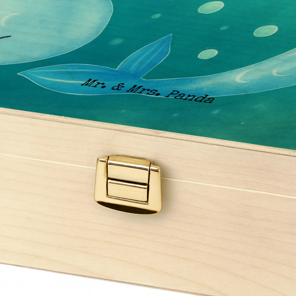  znak zodiaku Ryby Design Znak zodiaku, gwiazdozbiór, astrologia, ascendent