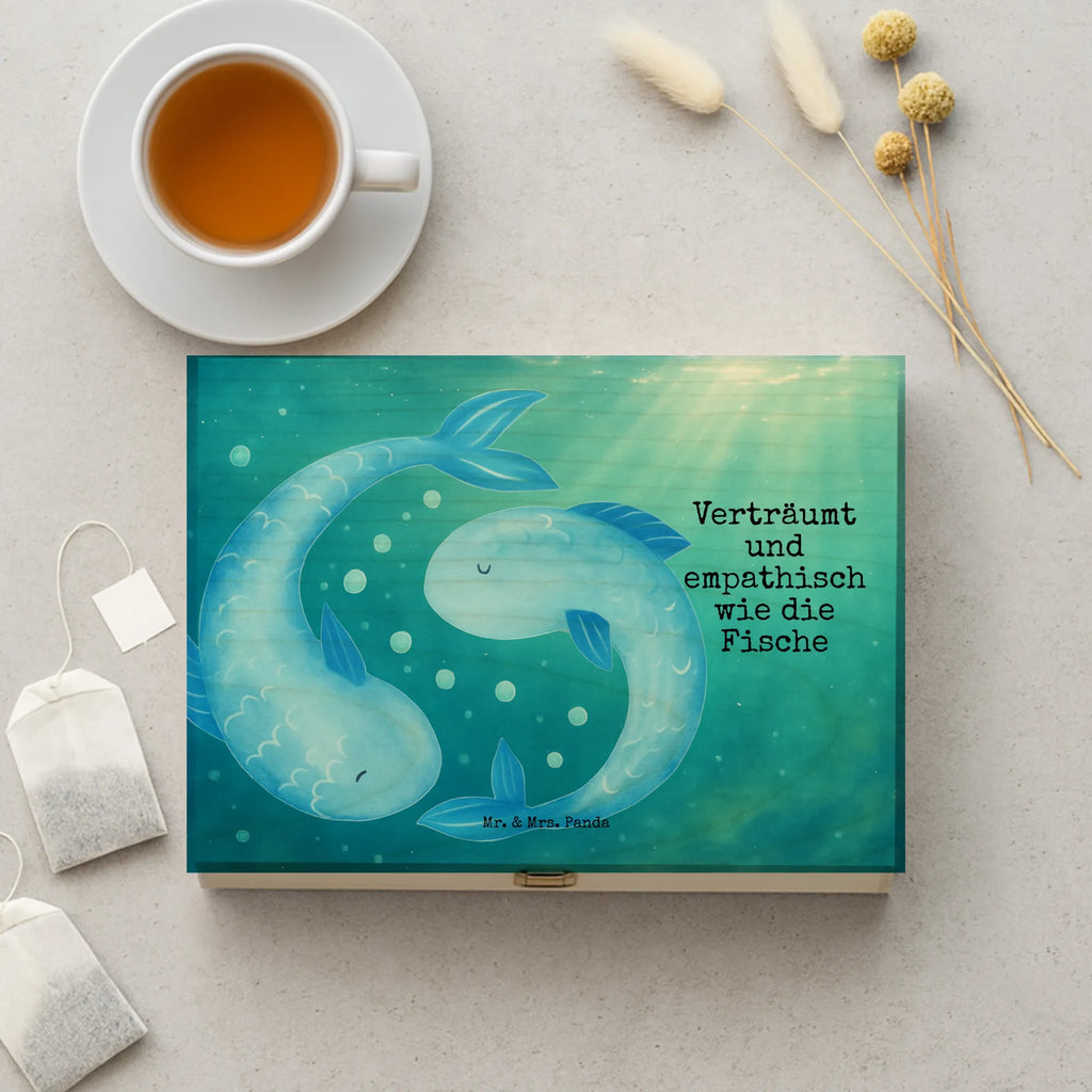  znak zodiaku Ryby Design Znak zodiaku, gwiazdozbiór, astrologia, ascendent