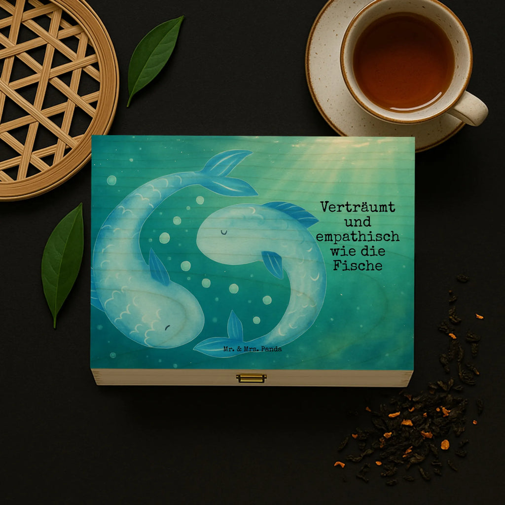  znak zodiaku Ryby Design Znak zodiaku, gwiazdozbiór, astrologia, ascendent