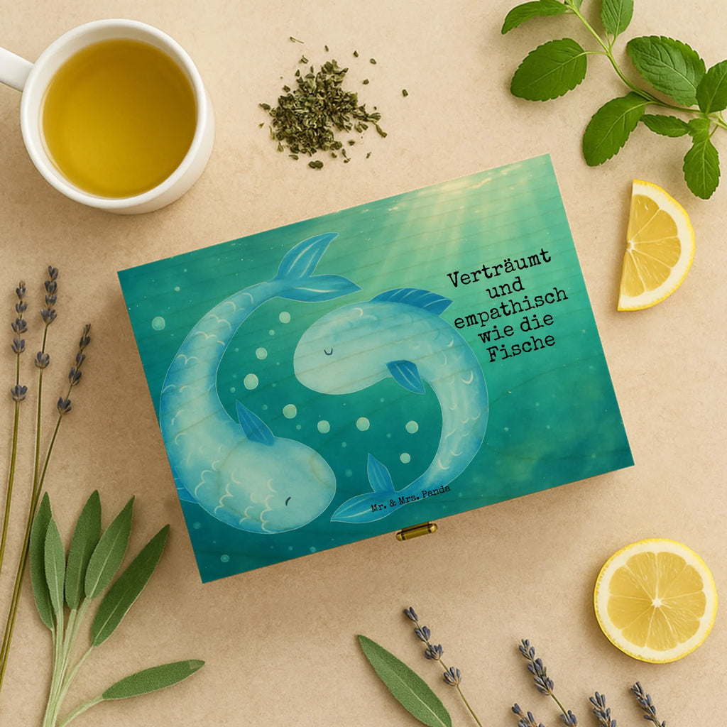  znak zodiaku Ryby Design Znak zodiaku, gwiazdozbiór, astrologia, ascendent