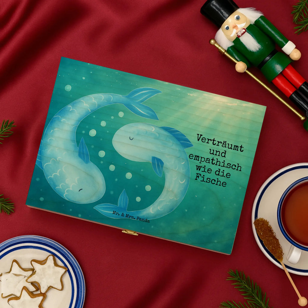  znak zodiaku Ryby Design Znak zodiaku, gwiazdozbiór, astrologia, ascendent