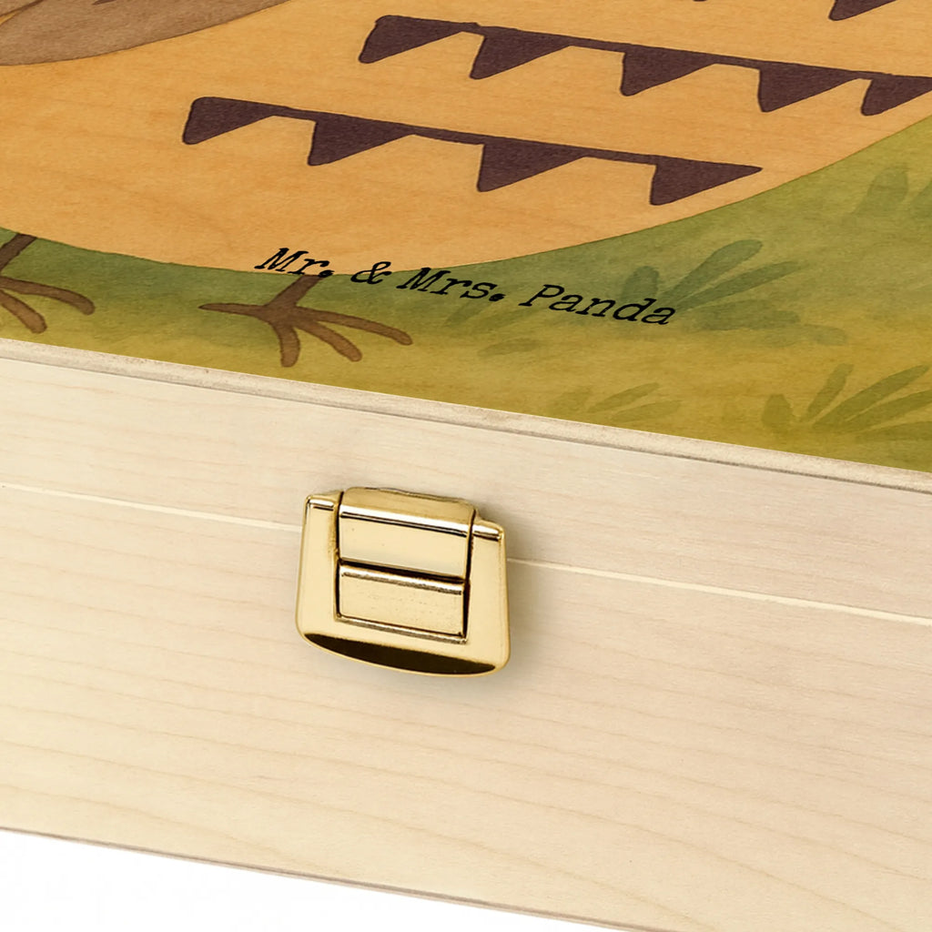 teedose Eule Federschmuck Design teebeutelbox, aufbewahrungsbox für teebeutel, teedose, teebox, teekiste, tee organizer box, holzteekiste, teebehälter, box für tee, holzteebox, teebeutel aufbewahrungsbox, box für teebeutel, teebox für teebeutel, tee kiste, tee sortierbox, aufbewahrung tee, teeaufbewahrung, tee beutel halter, teebeutel aufbewahrung, teeaufbewahrungsbox, teebeutel organizer, teekasten, tee organizer, vorratsbox tee, teebeutel behälter, aufbewahrungsbox tee, Eule, Dekoration, Owl, Federschmuck, Das Leben ist ein Abenteuer, Eule Deko, Reisespruch