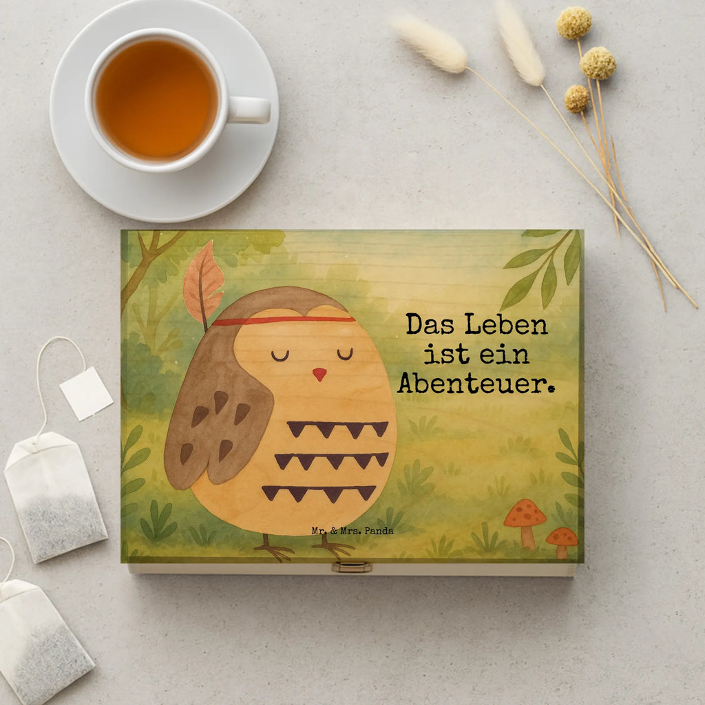 teedose Eule Federschmuck Design teebeutelbox, aufbewahrungsbox für teebeutel, teedose, teebox, teekiste, tee organizer box, holzteekiste, teebehälter, box für tee, holzteebox, teebeutel aufbewahrungsbox, box für teebeutel, teebox für teebeutel, tee kiste, tee sortierbox, aufbewahrung tee, teeaufbewahrung, tee beutel halter, teebeutel aufbewahrung, teeaufbewahrungsbox, teebeutel organizer, teekasten, tee organizer, vorratsbox tee, teebeutel behälter, aufbewahrungsbox tee, Eule, Dekoration, Owl, Federschmuck, Das Leben ist ein Abenteuer, Eule Deko, Reisespruch