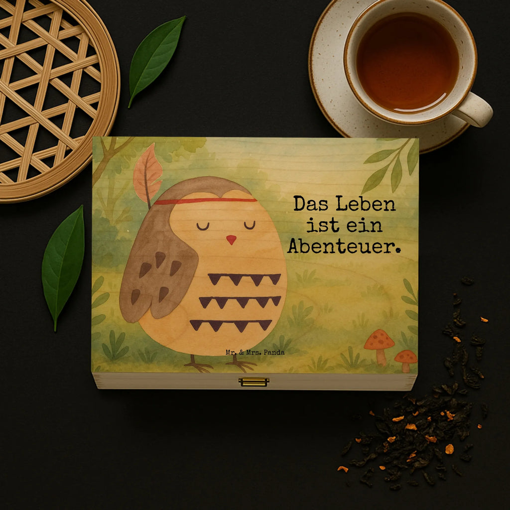 teedose Eule Federschmuck Design teebeutelbox, aufbewahrungsbox für teebeutel, teedose, teebox, teekiste, tee organizer box, holzteekiste, teebehälter, box für tee, holzteebox, teebeutel aufbewahrungsbox, box für teebeutel, teebox für teebeutel, tee kiste, tee sortierbox, aufbewahrung tee, teeaufbewahrung, tee beutel halter, teebeutel aufbewahrung, teeaufbewahrungsbox, teebeutel organizer, teekasten, tee organizer, vorratsbox tee, teebeutel behälter, aufbewahrungsbox tee, Eule, Dekoration, Owl, Federschmuck, Das Leben ist ein Abenteuer, Eule Deko, Reisespruch