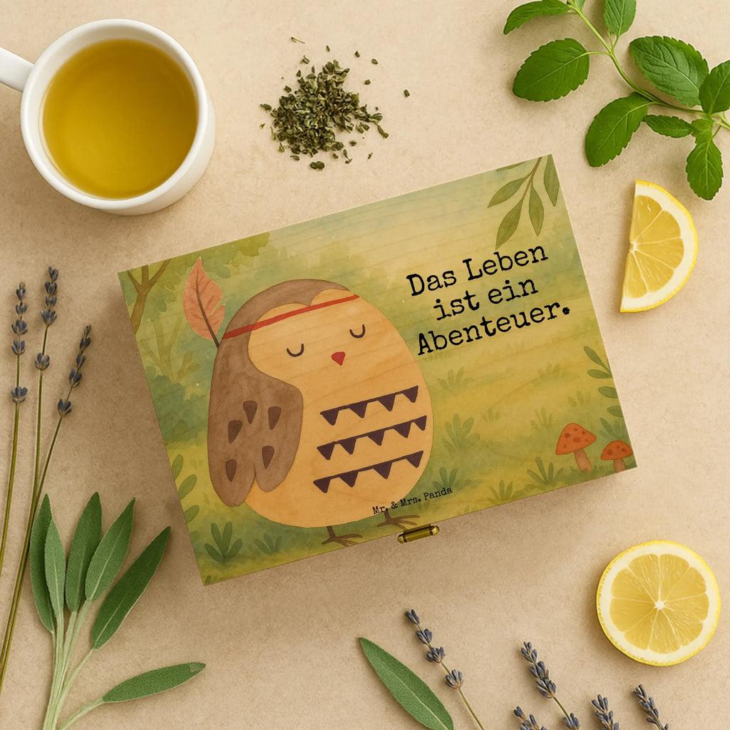 teedose Eule Federschmuck Design teebeutelbox, aufbewahrungsbox für teebeutel, teedose, teebox, teekiste, tee organizer box, holzteekiste, teebehälter, box für tee, holzteebox, teebeutel aufbewahrungsbox, box für teebeutel, teebox für teebeutel, tee kiste, tee sortierbox, aufbewahrung tee, teeaufbewahrung, tee beutel halter, teebeutel aufbewahrung, teeaufbewahrungsbox, teebeutel organizer, teekasten, tee organizer, vorratsbox tee, teebeutel behälter, aufbewahrungsbox tee, Eule, Dekoration, Owl, Federschmuck, Das Leben ist ein Abenteuer, Eule Deko, Reisespruch