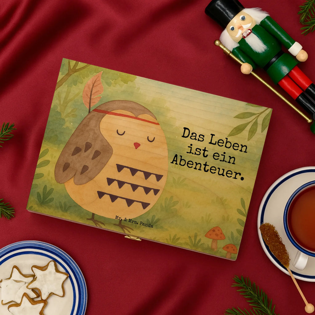 teedose Eule Federschmuck Design teebeutelbox, aufbewahrungsbox für teebeutel, teedose, teebox, teekiste, tee organizer box, holzteekiste, teebehälter, box für tee, holzteebox, teebeutel aufbewahrungsbox, box für teebeutel, teebox für teebeutel, tee kiste, tee sortierbox, aufbewahrung tee, teeaufbewahrung, tee beutel halter, teebeutel aufbewahrung, teeaufbewahrungsbox, teebeutel organizer, teekasten, tee organizer, vorratsbox tee, teebeutel behälter, aufbewahrungsbox tee, Eule, Dekoration, Owl, Federschmuck, Das Leben ist ein Abenteuer, Eule Deko, Reisespruch