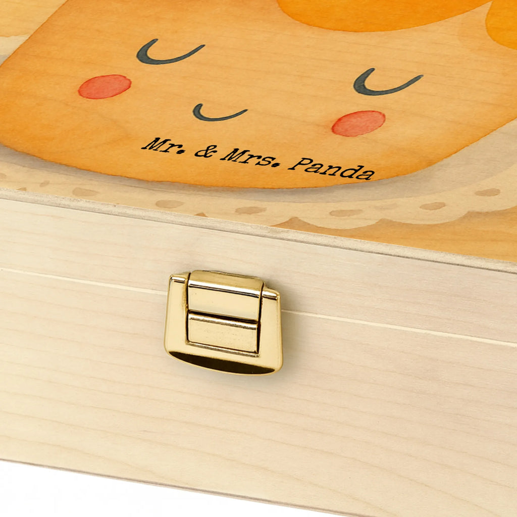  Cupcake Design card, gift ideas, gifts, small animals, cute, cute animal motives, hand drawn, funny sayings, good mood, special gifts, animal lover, Present Cook, Wonder, Motivation Sayings, Kitchen Saying, Kitchen Decoration, Baking Present