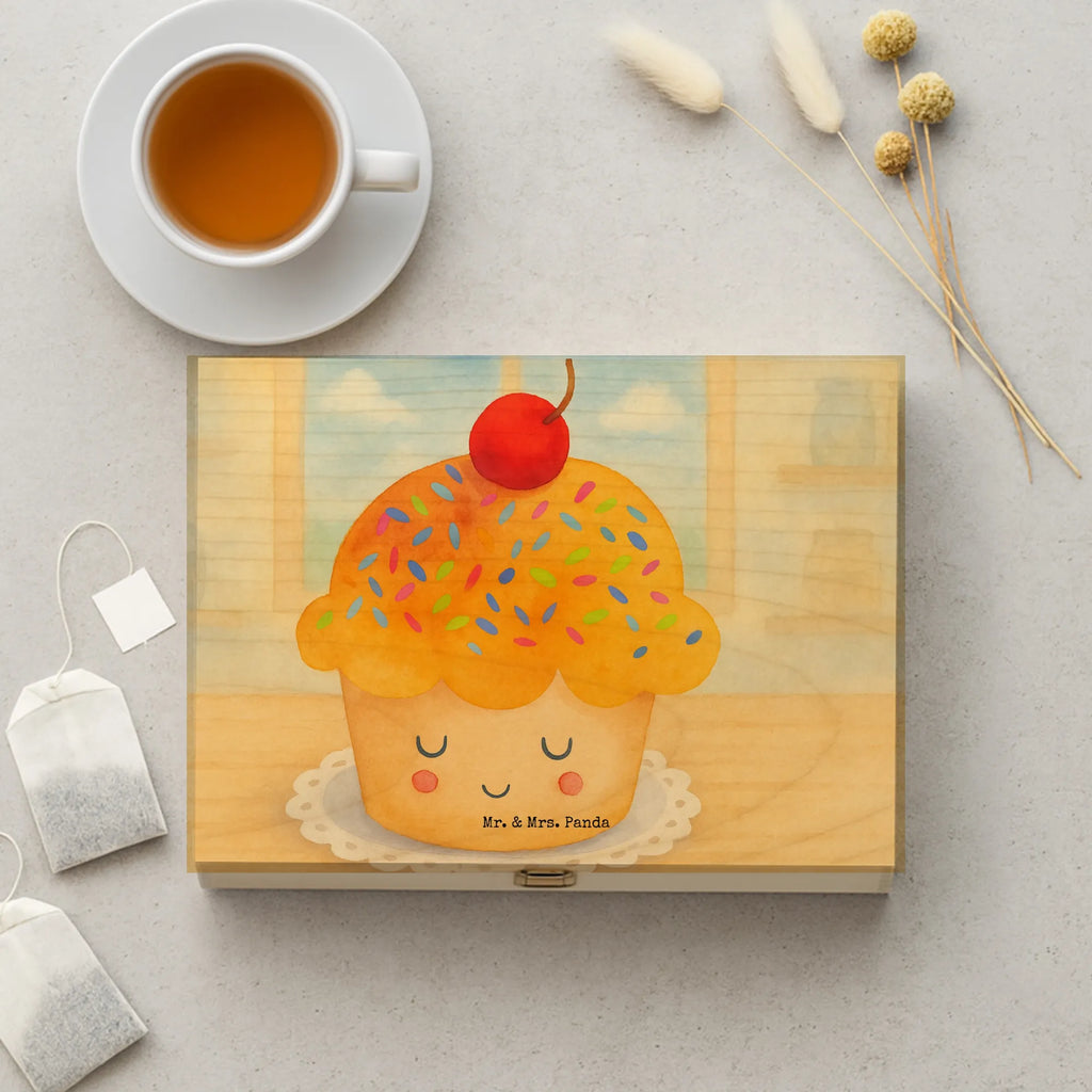  Cupcake Design card, gift ideas, gifts, small animals, cute, cute animal motives, hand drawn, funny sayings, good mood, special gifts, animal lover, Present Cook, Wonder, Motivation Sayings, Kitchen Saying, Kitchen Decoration, Baking Present