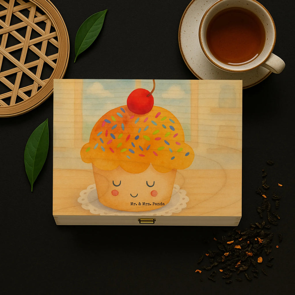  Cupcake Design card, gift ideas, gifts, small animals, cute, cute animal motives, hand drawn, funny sayings, good mood, special gifts, animal lover, Present Cook, Wonder, Motivation Sayings, Kitchen Saying, Kitchen Decoration, Baking Present