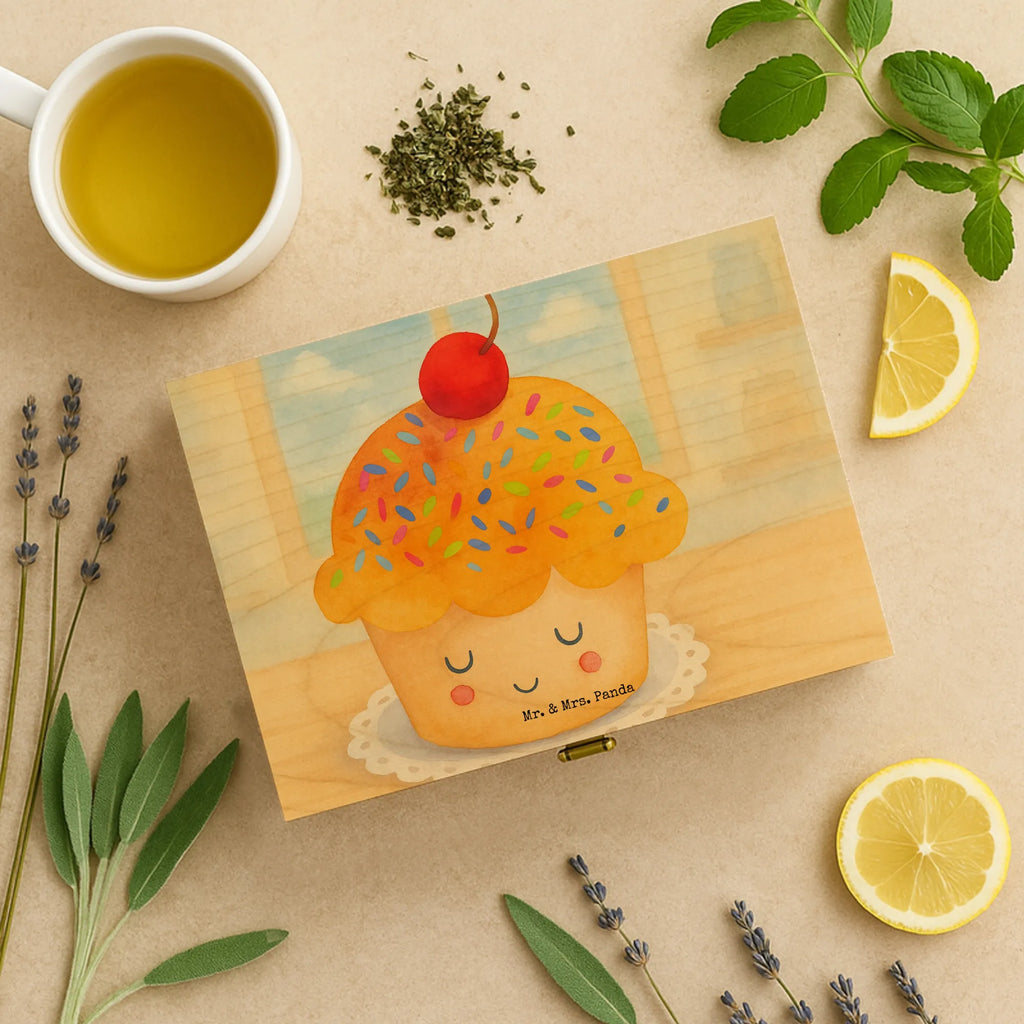  Cupcake Design card, gift ideas, gifts, small animals, cute, cute animal motives, hand drawn, funny sayings, good mood, special gifts, animal lover, Present Cook, Wonder, Motivation Sayings, Kitchen Saying, Kitchen Decoration, Baking Present