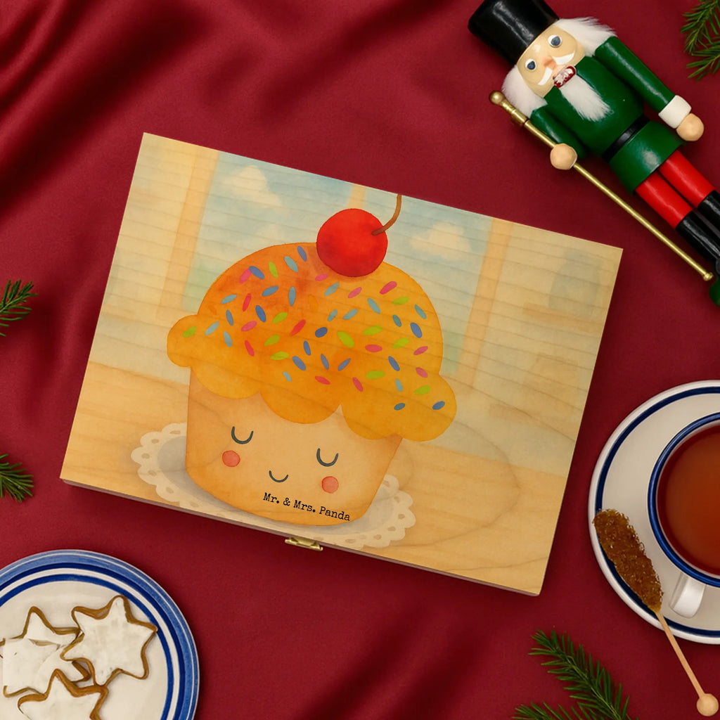  Cupcake Design card, gift ideas, gifts, small animals, cute, cute animal motives, hand drawn, funny sayings, good mood, special gifts, animal lover, Present Cook, Wonder, Motivation Sayings, Kitchen Saying, Kitchen Decoration, Baking Present