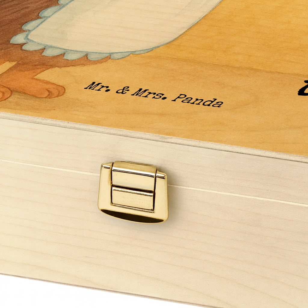 teebehälter Igel Wein Design aufbewahrungsbox tee, teekasten, aufbewahrung tee, teebeutel behälter, teebeutel aufbewahrungsbox, tee sortierbox, teebeutel organizer, tee beutel halter, holzteekiste, teebehälter, tee kiste, vorratsbox tee, box für teebeutel, tee organizer box, tee organizer, teekiste, teebox, aufbewahrungsbox für teebeutel, holzteebox, teeaufbewahrungsbox, teedose, teeaufbewahrung, box für tee, teebeutel aufbewahrung, teebeutelbox, teebox für teebeutel, lustige Sprüche, Tiere, Tiermotive, Gute Laune, Geschenk Weinliebhaber, Rotwein, Weinglas, Wein Spruch, Geschenk Weintrinker, Wein Deko, Wein trinken, Weißwein, Igel