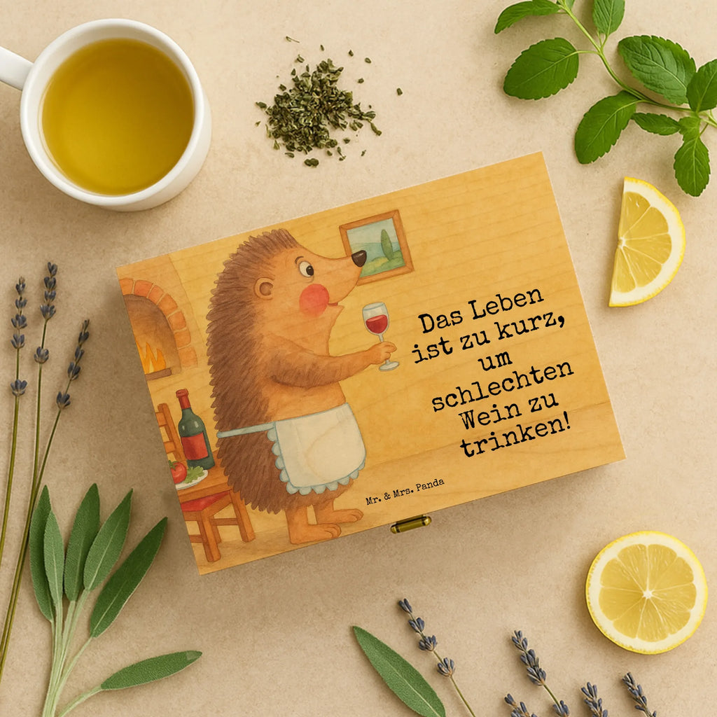 teebehälter Igel Wein Design aufbewahrungsbox tee, teekasten, aufbewahrung tee, teebeutel behälter, teebeutel aufbewahrungsbox, tee sortierbox, teebeutel organizer, tee beutel halter, holzteekiste, teebehälter, tee kiste, vorratsbox tee, box für teebeutel, tee organizer box, tee organizer, teekiste, teebox, aufbewahrungsbox für teebeutel, holzteebox, teeaufbewahrungsbox, teedose, teeaufbewahrung, box für tee, teebeutel aufbewahrung, teebeutelbox, teebox für teebeutel, lustige Sprüche, Tiere, Tiermotive, Gute Laune, Geschenk Weinliebhaber, Rotwein, Weinglas, Wein Spruch, Geschenk Weintrinker, Wein Deko, Wein trinken, Weißwein, Igel