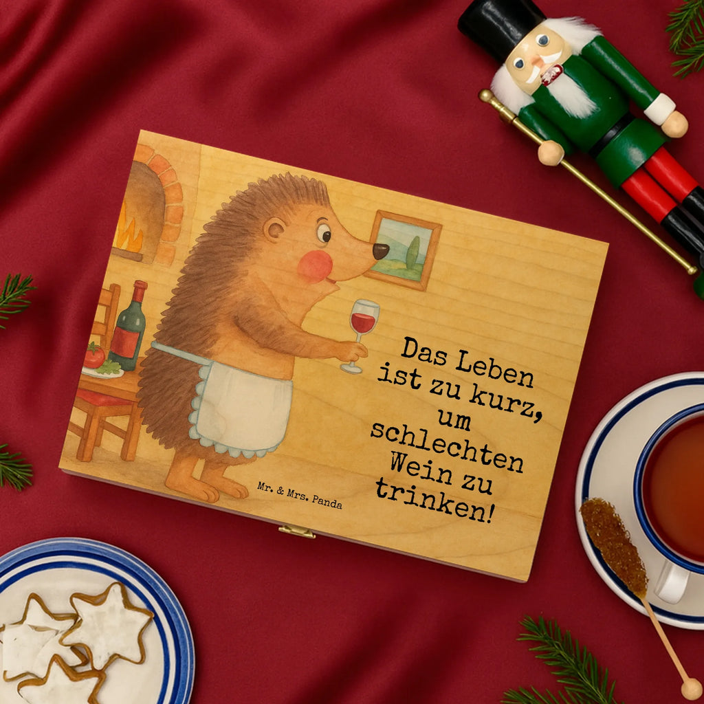 teebehälter Igel Wein Design aufbewahrungsbox tee, teekasten, aufbewahrung tee, teebeutel behälter, teebeutel aufbewahrungsbox, tee sortierbox, teebeutel organizer, tee beutel halter, holzteekiste, teebehälter, tee kiste, vorratsbox tee, box für teebeutel, tee organizer box, tee organizer, teekiste, teebox, aufbewahrungsbox für teebeutel, holzteebox, teeaufbewahrungsbox, teedose, teeaufbewahrung, box für tee, teebeutel aufbewahrung, teebeutelbox, teebox für teebeutel, lustige Sprüche, Tiere, Tiermotive, Gute Laune, Geschenk Weinliebhaber, Rotwein, Weinglas, Wein Spruch, Geschenk Weintrinker, Wein Deko, Wein trinken, Weißwein, Igel