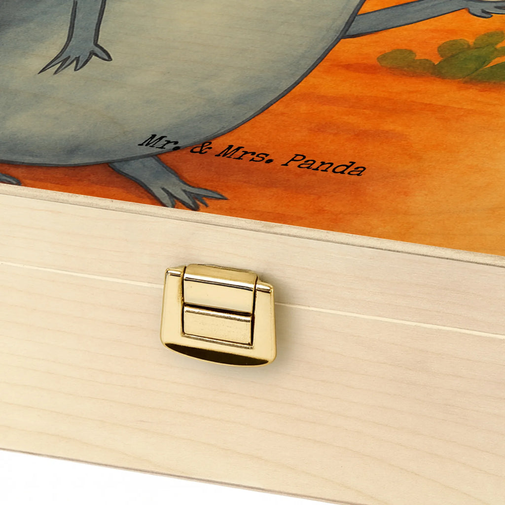 teebox Axolotl Tequila Design teebehälter, box für tee, vorratsbox tee, tee organizer, teebeutel aufbewahrung, aufbewahrungsbox für teebeutel, tee beutel halter, teeaufbewahrung, teekasten, holzteebox, box für teebeutel, teebeutel organizer, aufbewahrung tee, holzteekiste, teebeutel behälter, teeaufbewahrungsbox, teebeutelbox, teebox für teebeutel, teebeutel aufbewahrungsbox, tee organizer box, teebox, aufbewahrungsbox tee, teedose, tee sortierbox, tee kiste, teekiste, Axolotl, Molch, Sombrero, Feuersalamander, Lurche, Mexico, Schwanzlurch, Zitrone, Axolot, Mexiko, Lurch, Motivation, Feuerdrache, Tequila, Spruch