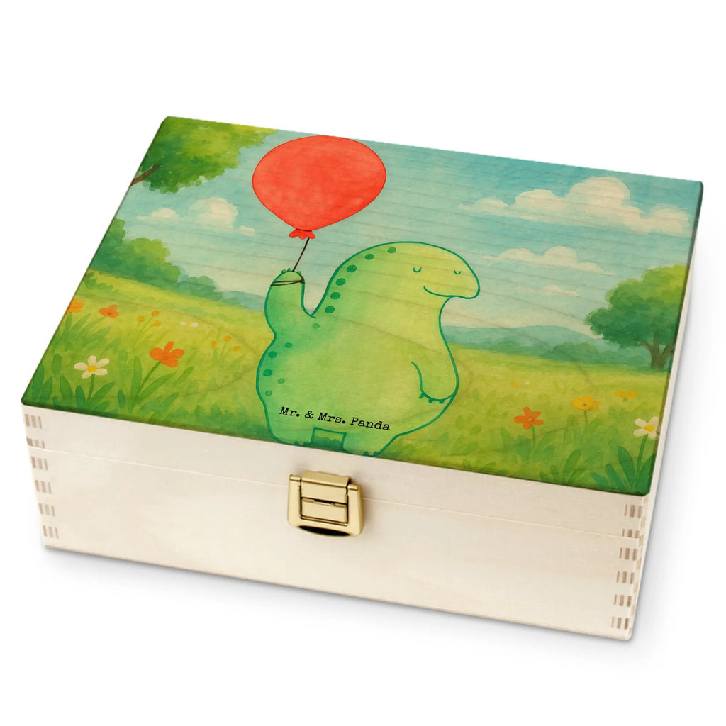  żółw balon Design Skałka