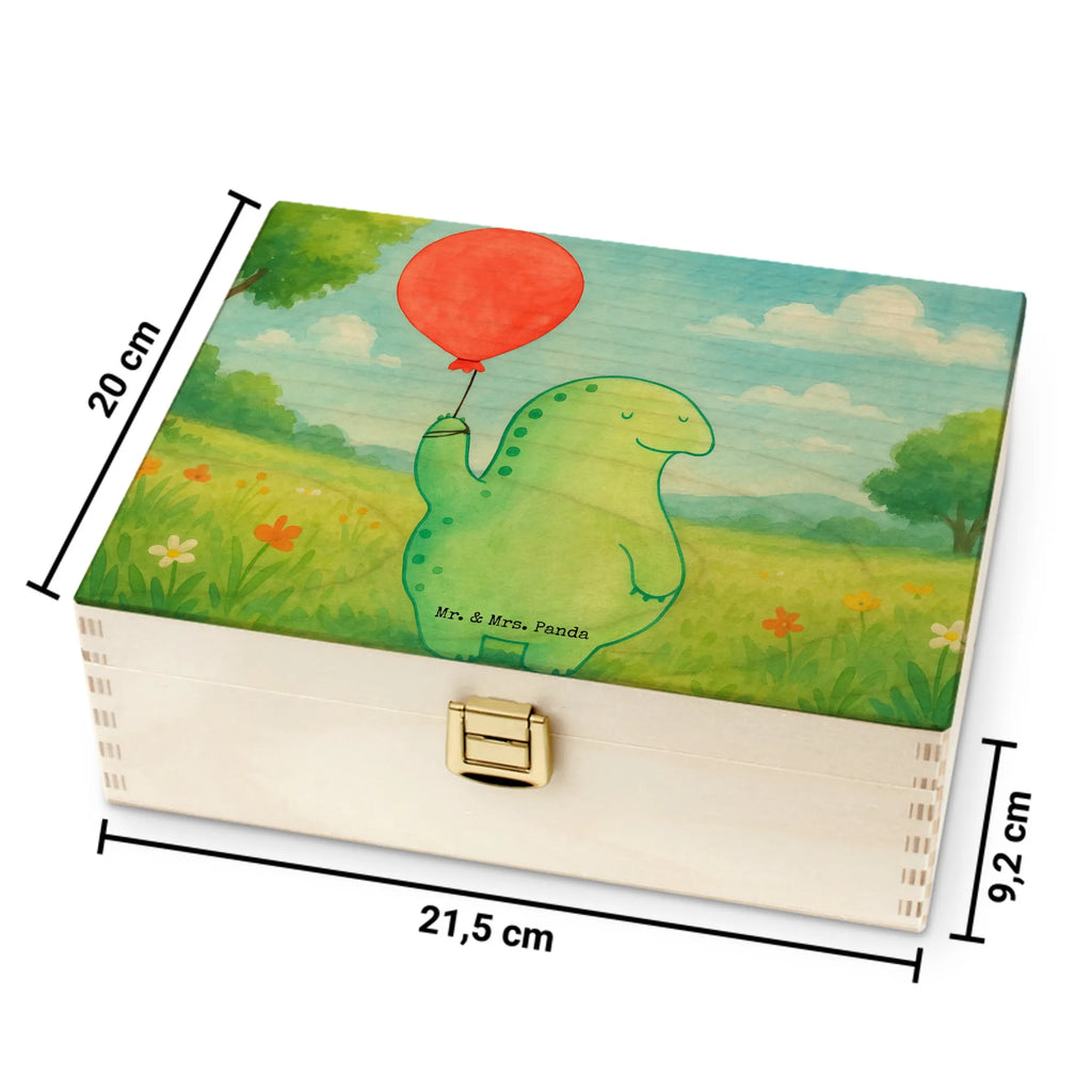  żółw balon Design Skałka