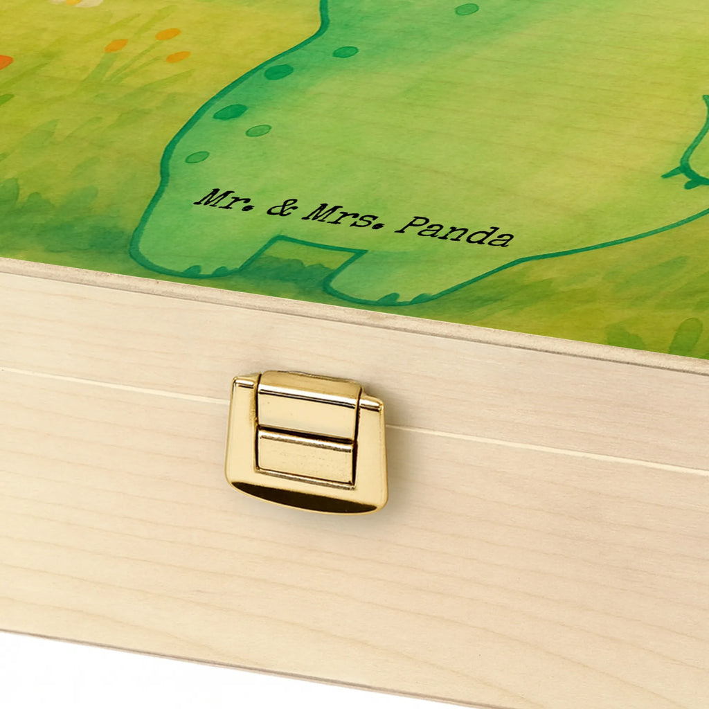  żółw balon Design Skałka