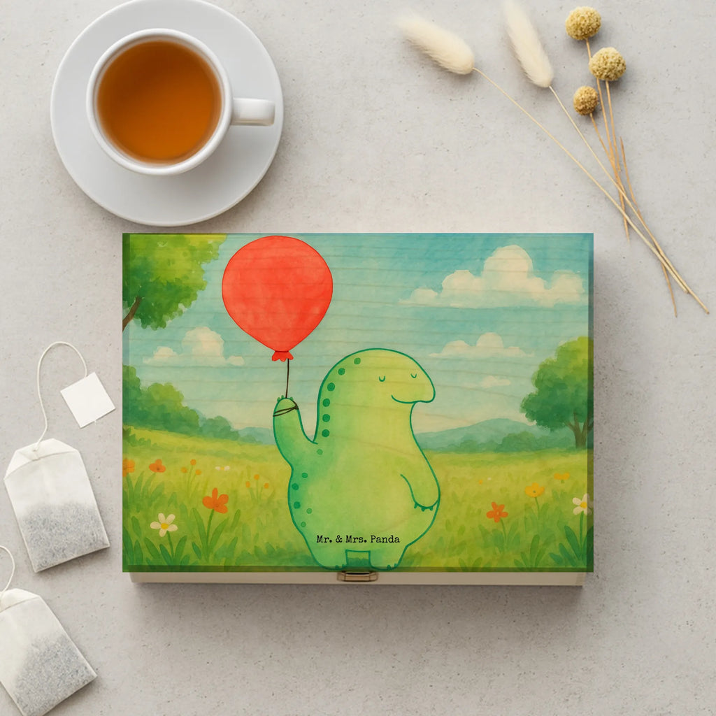  żółw balon Design Skałka