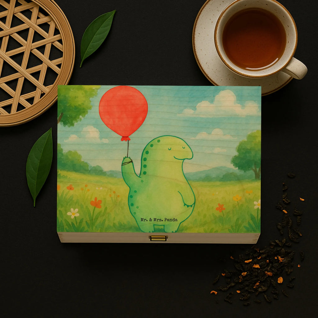  żółw balon Design Skałka