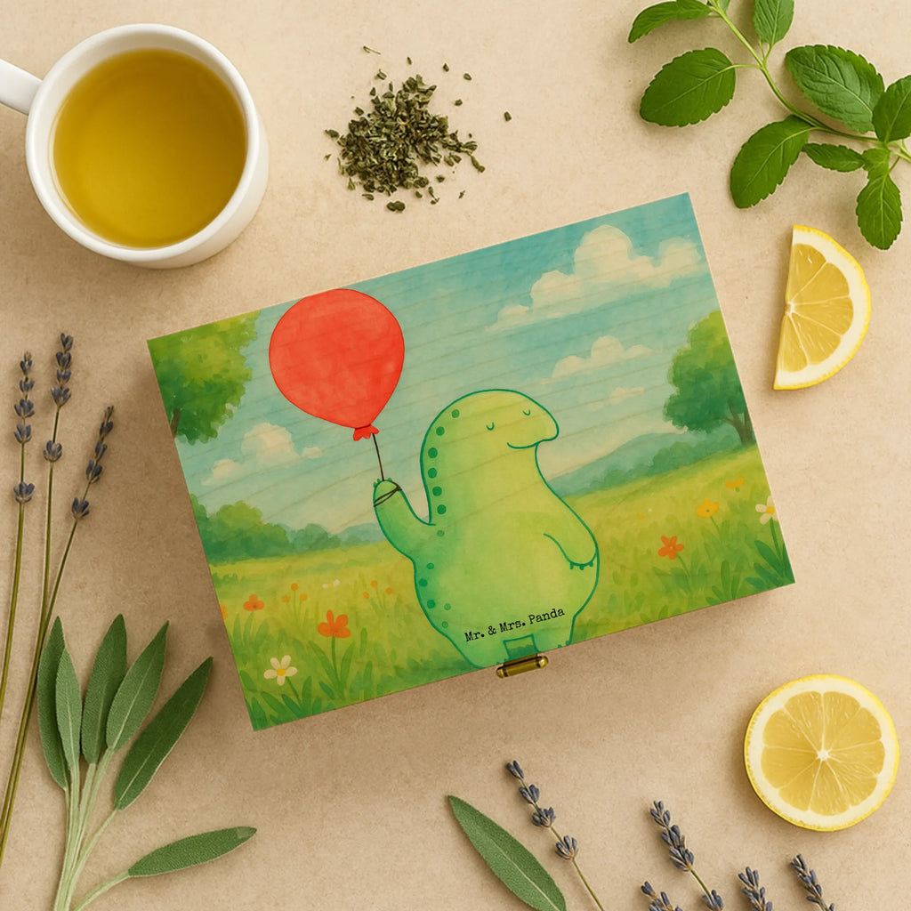  żółw balon Design Skałka