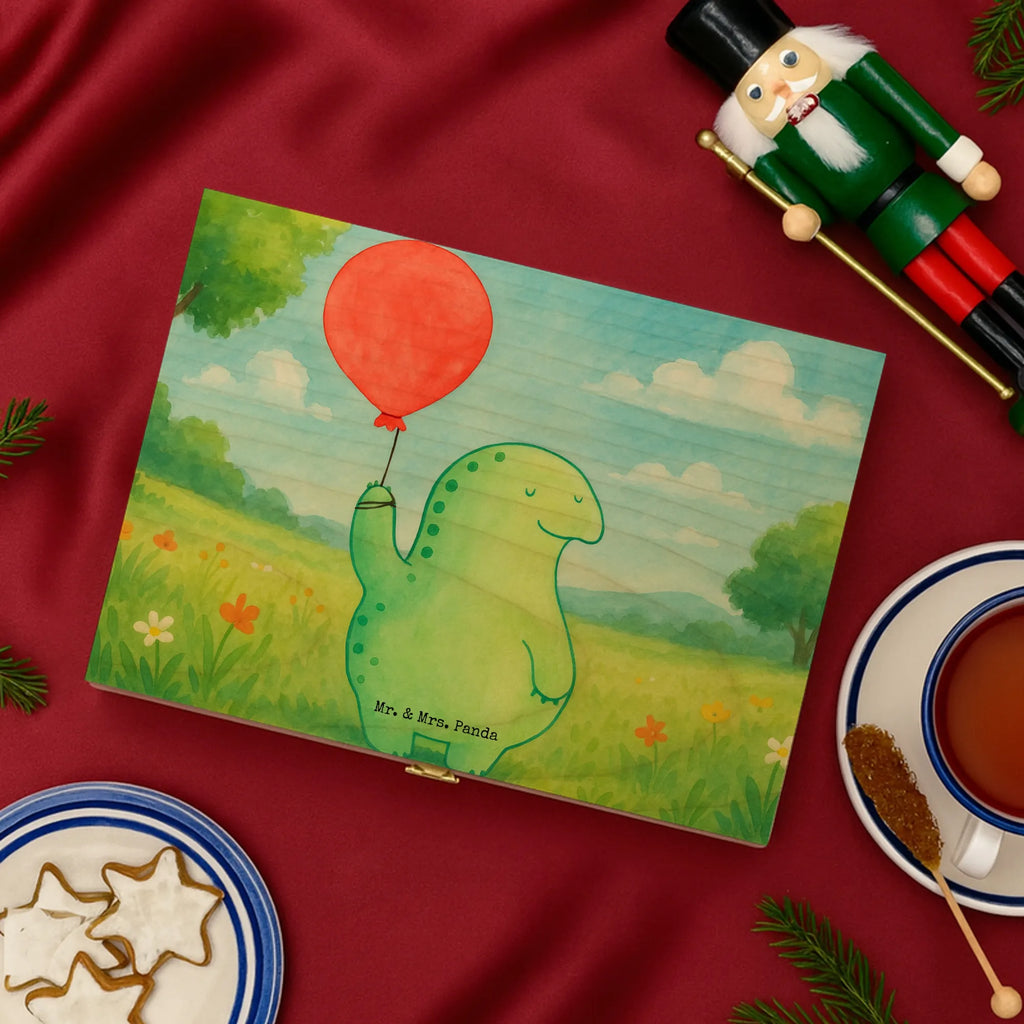  żółw balon Design Skałka