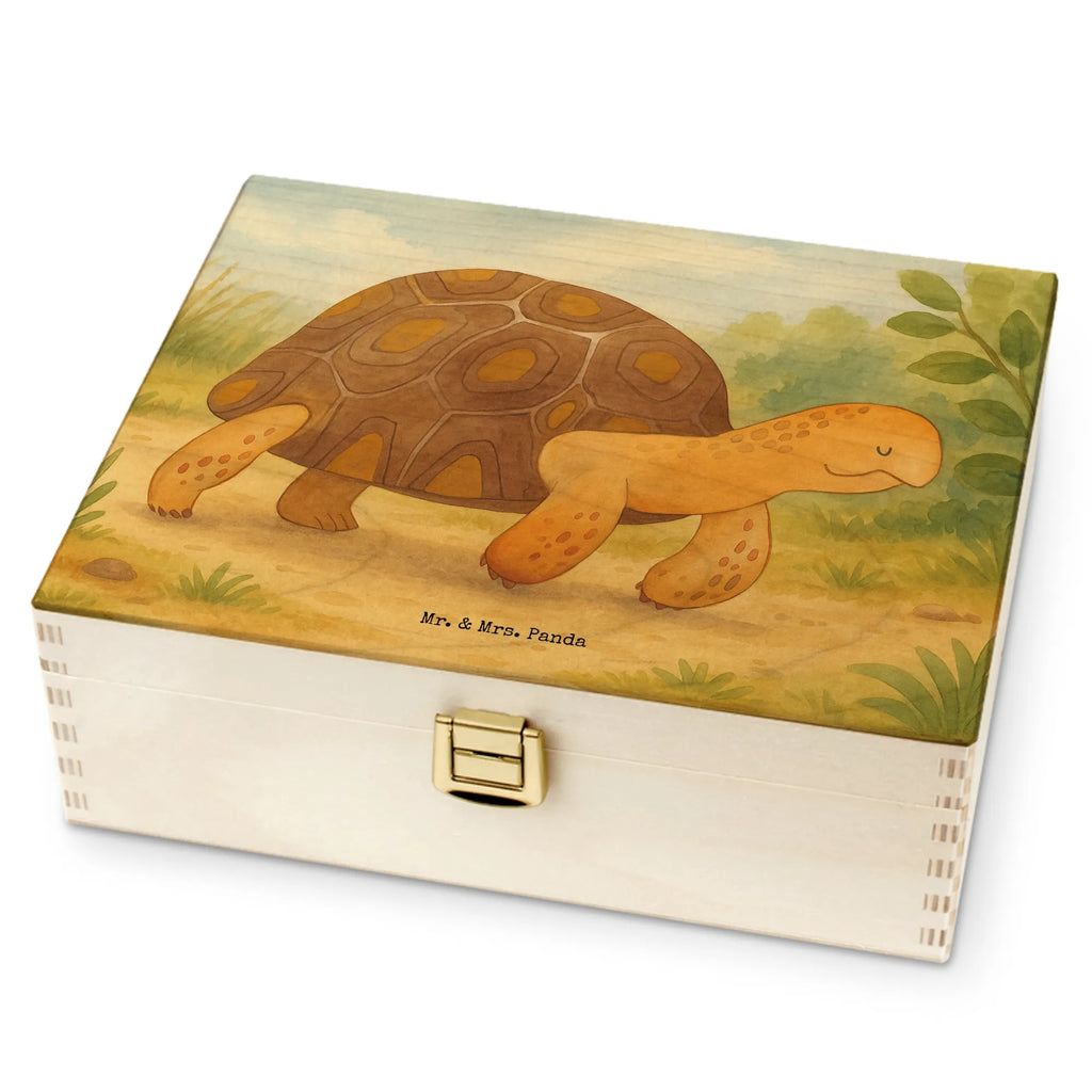  tortoise March Design gift ideas, vacation, Seafood, aquatic animals, ocean, shells, corals, reef, whale, narwhal, sea urchin, lobster, platypus, manatee, crocodile, shrimp, gifts for seafood lovers, water world, underwater animals, underwater world, deep sea, seafood fans, seafood decoration, seafood posters, adventure, new start, turtles, favourite person