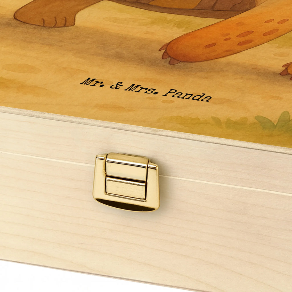  tortoise March Design gift ideas, vacation, Seafood, aquatic animals, ocean, shells, corals, reef, whale, narwhal, sea urchin, lobster, platypus, manatee, crocodile, shrimp, gifts for seafood lovers, water world, underwater animals, underwater world, deep sea, seafood fans, seafood decoration, seafood posters, adventure, new start, turtles, favourite person