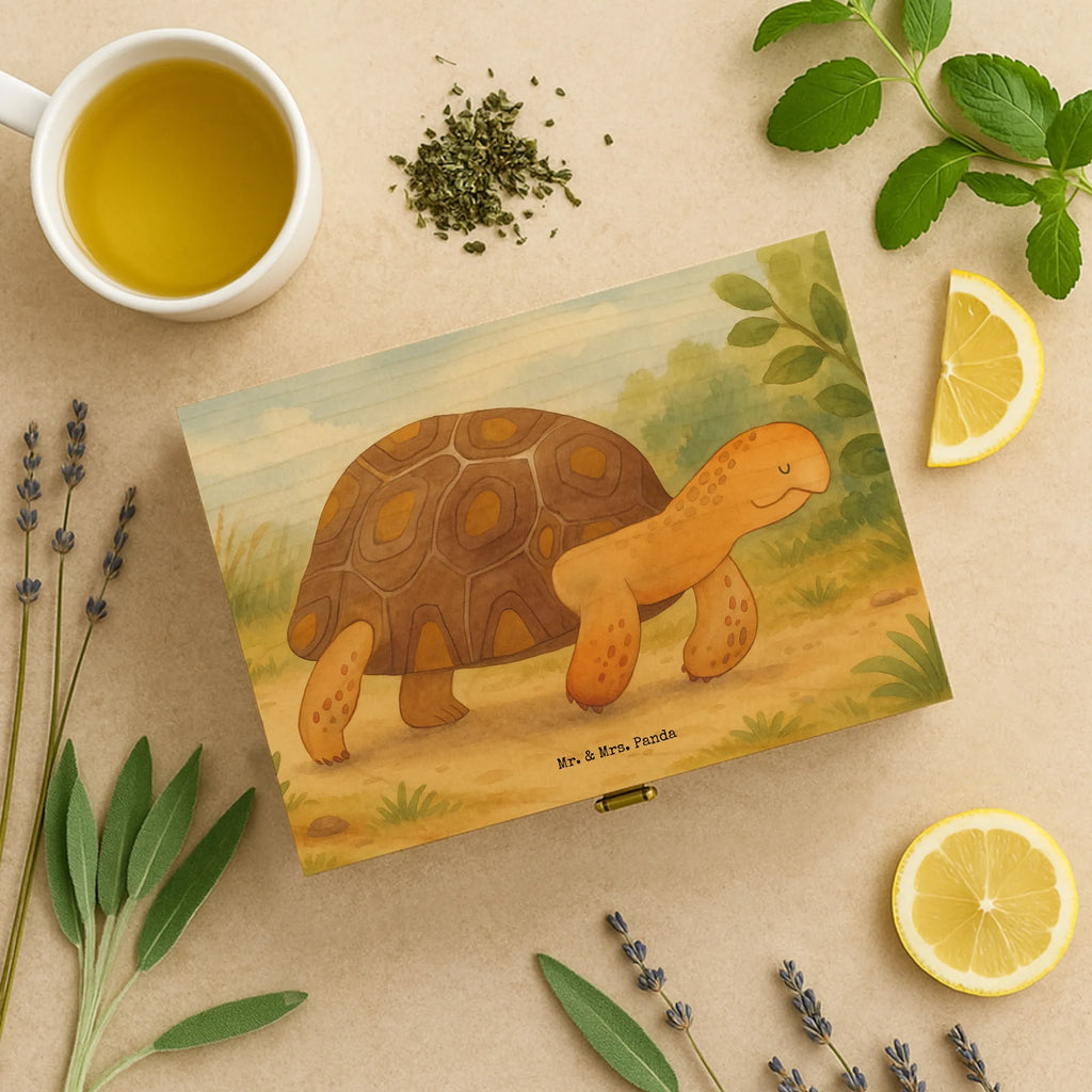  tortoise March Design gift ideas, vacation, Seafood, aquatic animals, ocean, shells, corals, reef, whale, narwhal, sea urchin, lobster, platypus, manatee, crocodile, shrimp, gifts for seafood lovers, water world, underwater animals, underwater world, deep sea, seafood fans, seafood decoration, seafood posters, adventure, new start, turtles, favourite person