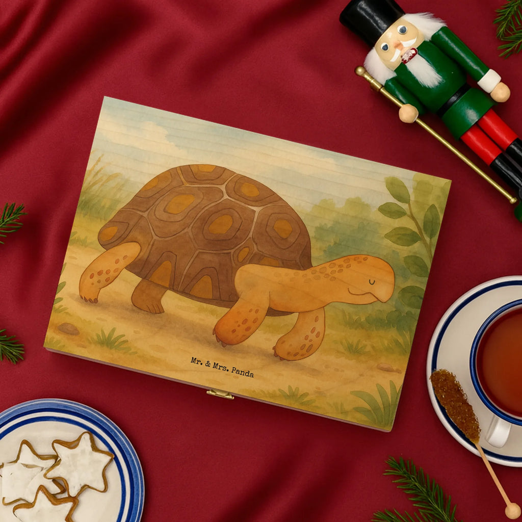  tortoise March Design gift ideas, vacation, Seafood, aquatic animals, ocean, shells, corals, reef, whale, narwhal, sea urchin, lobster, platypus, manatee, crocodile, shrimp, gifts for seafood lovers, water world, underwater animals, underwater world, deep sea, seafood fans, seafood decoration, seafood posters, adventure, new start, turtles, favourite person