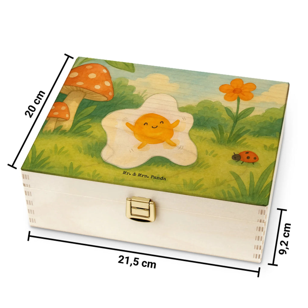 teebeutel organizer Spiegelei Ei Design teebeutel behälter, box für tee, teedose, teekasten, teebeutel organizer, holzteekiste, tee organizer, vorratsbox tee, teeaufbewahrung, aufbewahrungsbox für teebeutel, teebox für teebeutel, teebehälter, tee kiste, tee beutel halter, teebeutel aufbewahrungsbox, teebox, tee sortierbox, teeaufbewahrungsbox, teebeutelbox, holzteebox, teekiste, teebeutel aufbewahrung, aufbewahrungsbox tee, aufbewahrung tee, tee organizer box, box für teebeutel, lustige Sprüche, Tiere, Tiermotive, Gute Laune, Schön, Glücklich, Spiegelei, Tag, Liebe, Ei