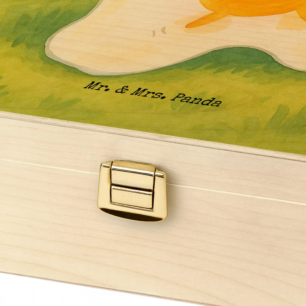 teebeutel organizer Spiegelei Ei Design teebeutel behälter, box für tee, teedose, teekasten, teebeutel organizer, holzteekiste, tee organizer, vorratsbox tee, teeaufbewahrung, aufbewahrungsbox für teebeutel, teebox für teebeutel, teebehälter, tee kiste, tee beutel halter, teebeutel aufbewahrungsbox, teebox, tee sortierbox, teeaufbewahrungsbox, teebeutelbox, holzteebox, teekiste, teebeutel aufbewahrung, aufbewahrungsbox tee, aufbewahrung tee, tee organizer box, box für teebeutel, lustige Sprüche, Tiere, Tiermotive, Gute Laune, Schön, Glücklich, Spiegelei, Tag, Liebe, Ei