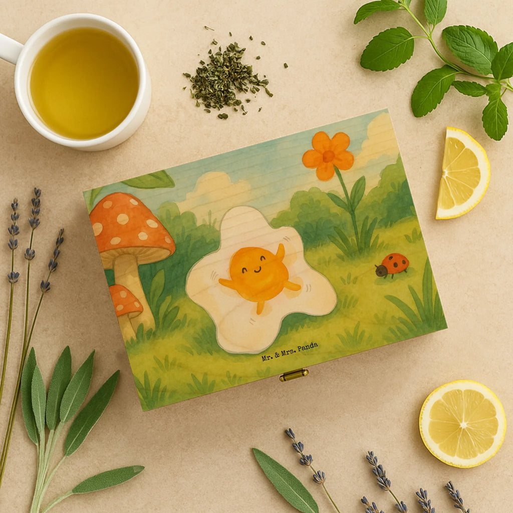 teebeutel organizer Spiegelei Ei Design teebeutel behälter, box für tee, teedose, teekasten, teebeutel organizer, holzteekiste, tee organizer, vorratsbox tee, teeaufbewahrung, aufbewahrungsbox für teebeutel, teebox für teebeutel, teebehälter, tee kiste, tee beutel halter, teebeutel aufbewahrungsbox, teebox, tee sortierbox, teeaufbewahrungsbox, teebeutelbox, holzteebox, teekiste, teebeutel aufbewahrung, aufbewahrungsbox tee, aufbewahrung tee, tee organizer box, box für teebeutel, lustige Sprüche, Tiere, Tiermotive, Gute Laune, Schön, Glücklich, Spiegelei, Tag, Liebe, Ei