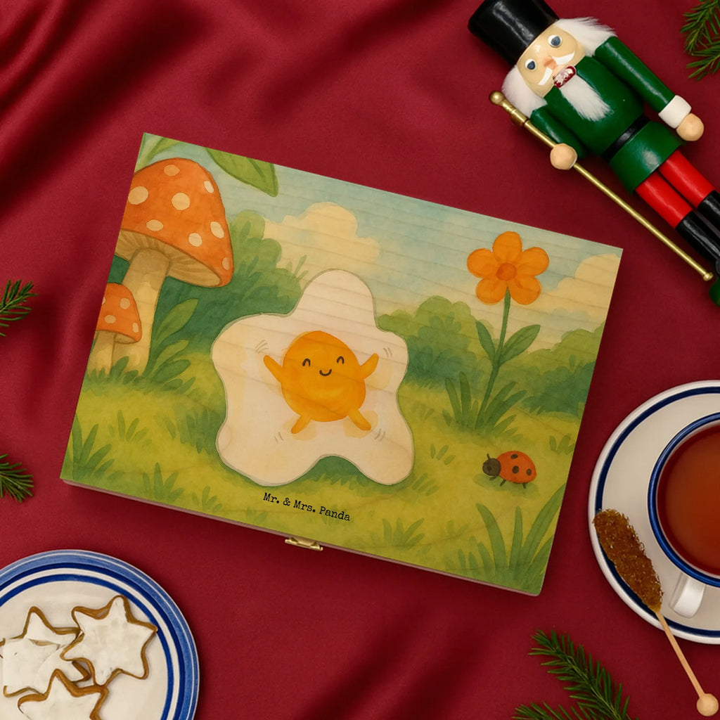 teebeutel organizer Spiegelei Ei Design teebeutel behälter, box für tee, teedose, teekasten, teebeutel organizer, holzteekiste, tee organizer, vorratsbox tee, teeaufbewahrung, aufbewahrungsbox für teebeutel, teebox für teebeutel, teebehälter, tee kiste, tee beutel halter, teebeutel aufbewahrungsbox, teebox, tee sortierbox, teeaufbewahrungsbox, teebeutelbox, holzteebox, teekiste, teebeutel aufbewahrung, aufbewahrungsbox tee, aufbewahrung tee, tee organizer box, box für teebeutel, lustige Sprüche, Tiere, Tiermotive, Gute Laune, Schön, Glücklich, Spiegelei, Tag, Liebe, Ei