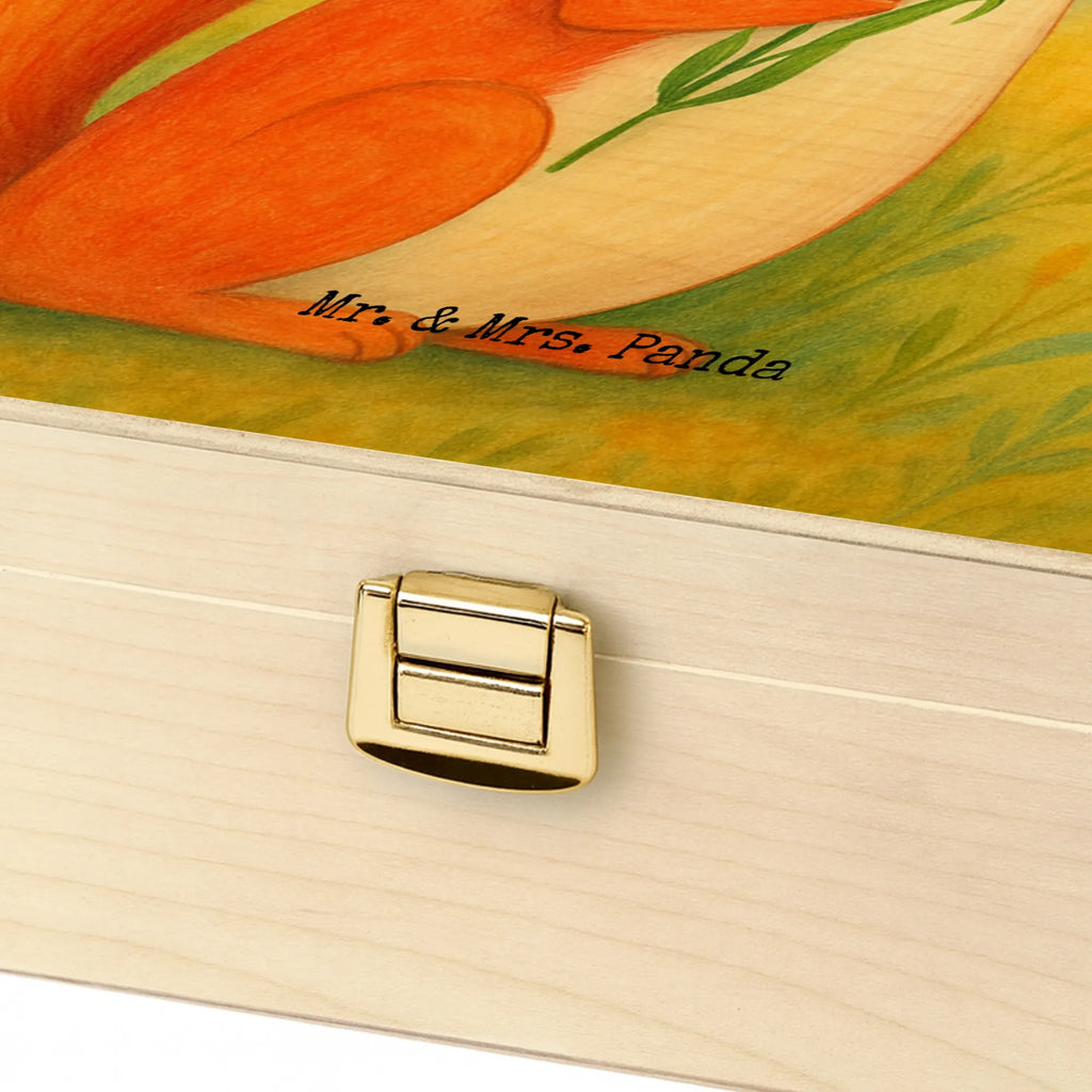 tee organizer Eichhörnchen Blume Design teebehälter, holzteebox, teeaufbewahrung, tee beutel halter, teebox, teebeutel organizer, teekiste, teebeutelbox, tee sortierbox, teebeutel aufbewahrungsbox, tee organizer, aufbewahrung tee, teekasten, tee kiste, vorratsbox tee, box für tee, teebox für teebeutel, holzteekiste, teebeutel aufbewahrung, teebeutel behälter, teedose, box für teebeutel, aufbewahrungsbox für teebeutel, tee organizer box, aufbewahrungsbox tee, teeaufbewahrungsbox, lustige Sprüche, Tiere, Tiermotive, Gute Laune, Spaß, Spruch positiv, glücklich Spruch, Motivation Sprüche, Spruch Deko, Eichhörnchen, Motivation Bilder, Eichhorn, Lachen