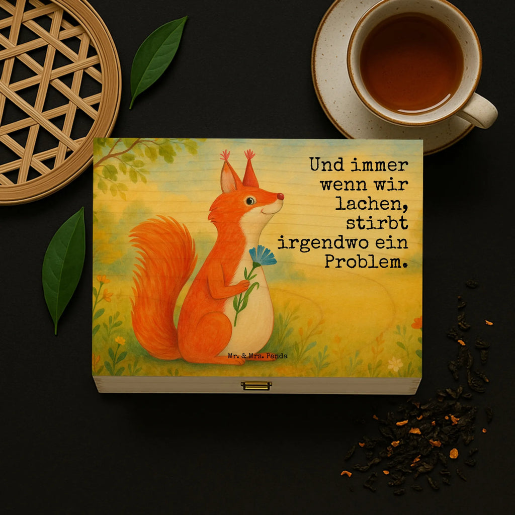 tee organizer Eichhörnchen Blume Design teebehälter, holzteebox, teeaufbewahrung, tee beutel halter, teebox, teebeutel organizer, teekiste, teebeutelbox, tee sortierbox, teebeutel aufbewahrungsbox, tee organizer, aufbewahrung tee, teekasten, tee kiste, vorratsbox tee, box für tee, teebox für teebeutel, holzteekiste, teebeutel aufbewahrung, teebeutel behälter, teedose, box für teebeutel, aufbewahrungsbox für teebeutel, tee organizer box, aufbewahrungsbox tee, teeaufbewahrungsbox, lustige Sprüche, Tiere, Tiermotive, Gute Laune, Spaß, Spruch positiv, glücklich Spruch, Motivation Sprüche, Spruch Deko, Eichhörnchen, Motivation Bilder, Eichhorn, Lachen