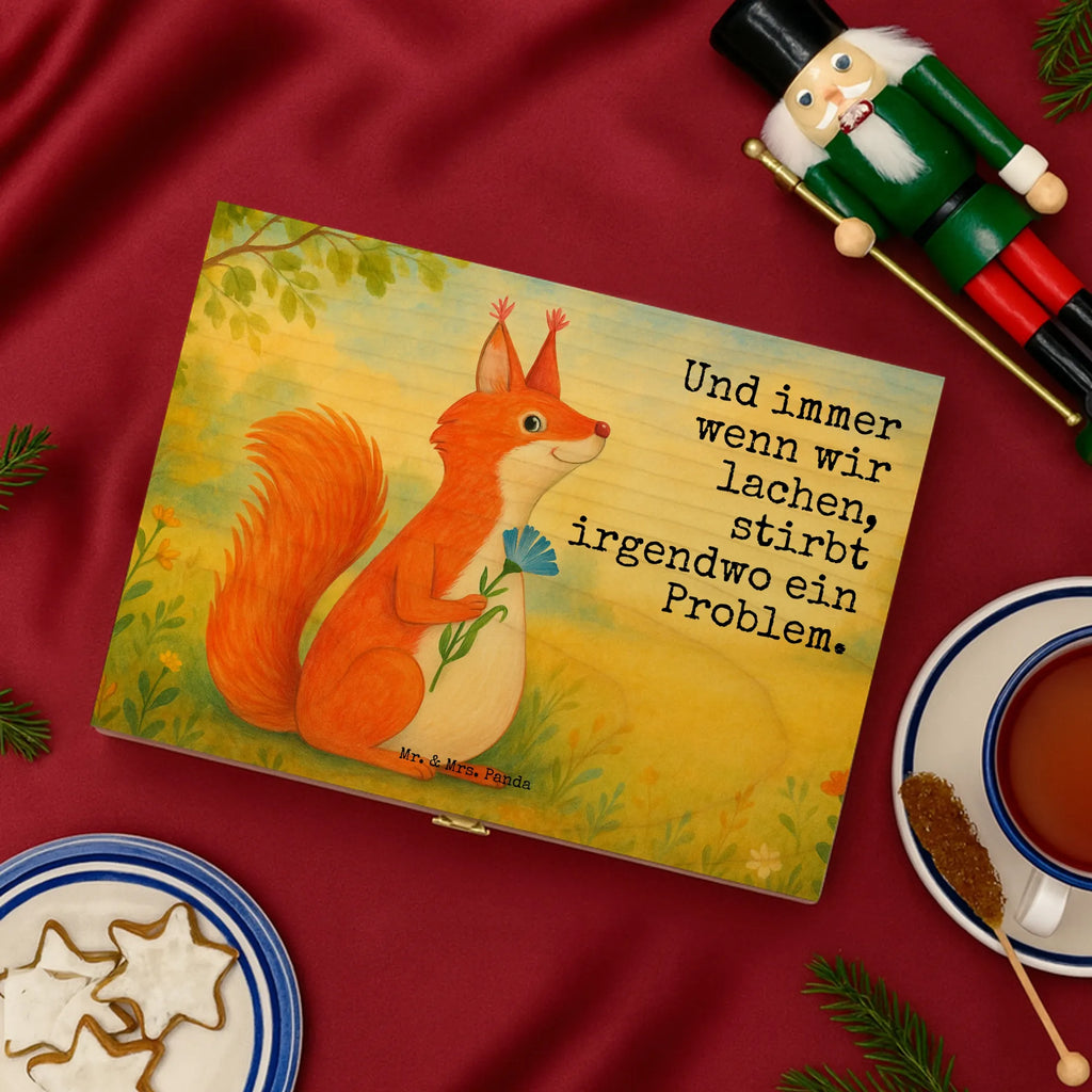 tee organizer Eichhörnchen Blume Design teebehälter, holzteebox, teeaufbewahrung, tee beutel halter, teebox, teebeutel organizer, teekiste, teebeutelbox, tee sortierbox, teebeutel aufbewahrungsbox, tee organizer, aufbewahrung tee, teekasten, tee kiste, vorratsbox tee, box für tee, teebox für teebeutel, holzteekiste, teebeutel aufbewahrung, teebeutel behälter, teedose, box für teebeutel, aufbewahrungsbox für teebeutel, tee organizer box, aufbewahrungsbox tee, teeaufbewahrungsbox, lustige Sprüche, Tiere, Tiermotive, Gute Laune, Spaß, Spruch positiv, glücklich Spruch, Motivation Sprüche, Spruch Deko, Eichhörnchen, Motivation Bilder, Eichhorn, Lachen