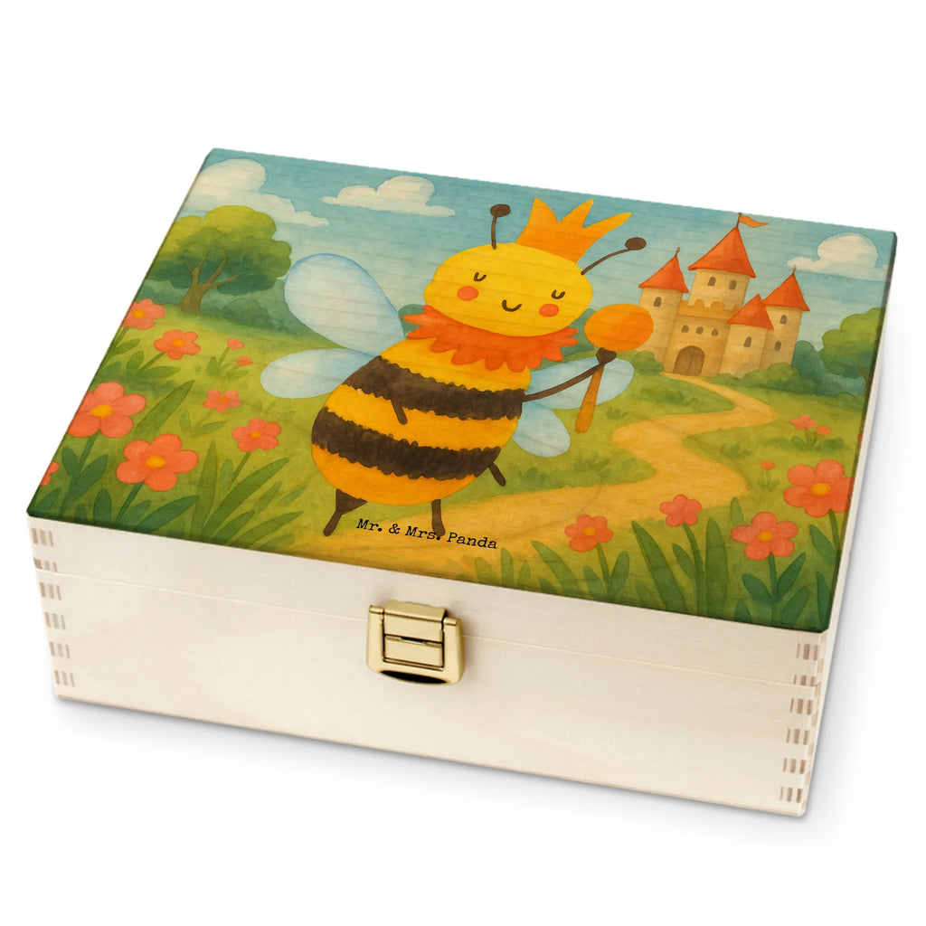  pszczoła król Design Biedronka, Os, Trzmiel