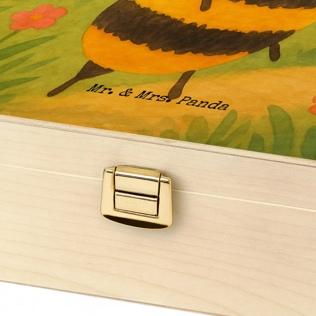  pszczoła król Design Biedronka, Os, Trzmiel