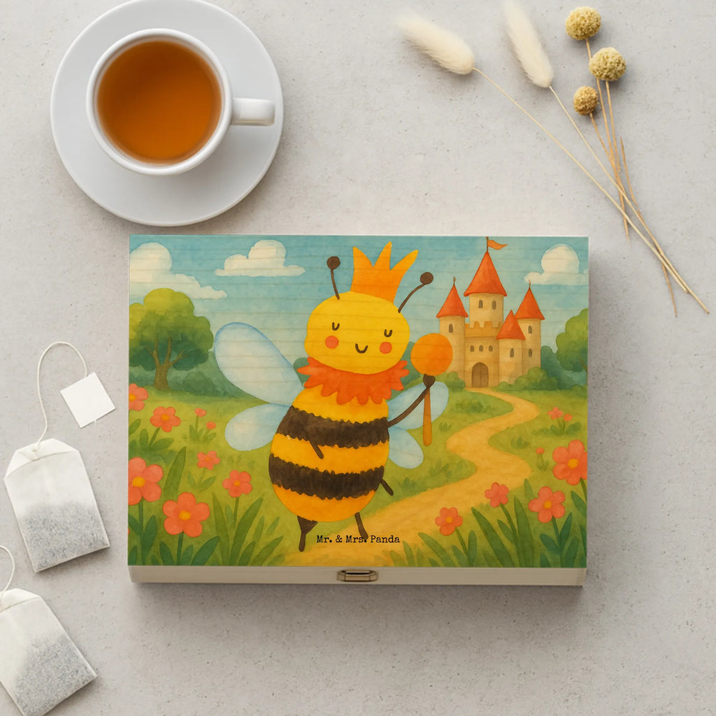  pszczoła król Design Biedronka, Os, Trzmiel