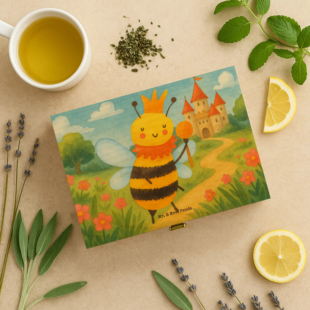  pszczoła król Design Biedronka, Os, Trzmiel